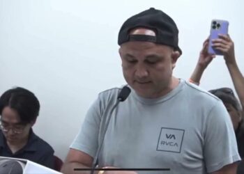 "YOU WORK FOR US!" "ALOHA is the LAW!" SHOCKING TESTIMONY EXPOSES HAWAIIAN HOUSING CORRUPTION