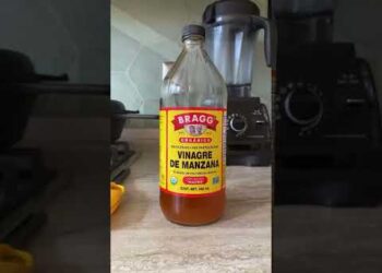 Bragg…. PEDOPHILE Corporation