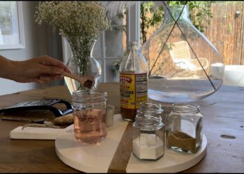 1st person new hook 10 10 23