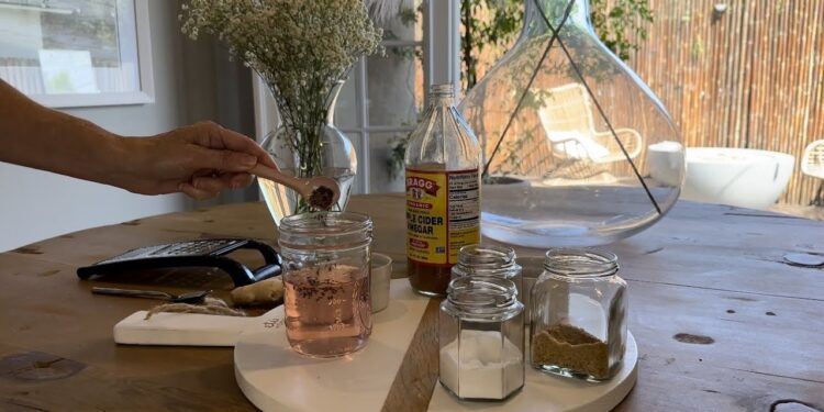 1st person new hook 10 10 23