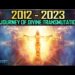 2012-2030: Divine Transformation & Planetary Pause Steering Humanity’s Course of History