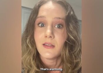 2023 09 26 VE ET P EFB T PF H PRODFIRE HAV JM 1115 ANG UGC AV MG CV CON 214 16×9 90 Hook