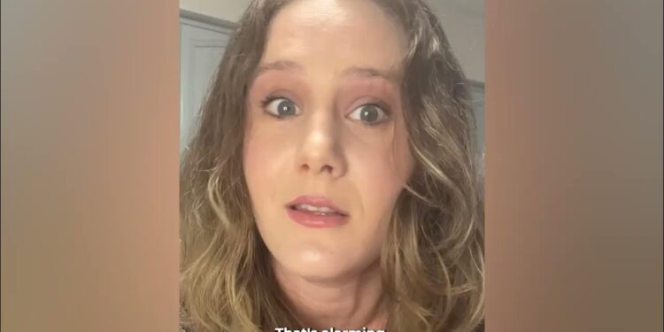 2023 09 26 VE ET P EFB T PF H PRODFIRE HAV JM 1115 ANG UGC AV MG CV CON 214 16×9 90 Hook