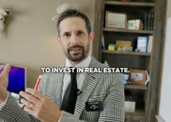 2023 09 S2 TEACH IN SCHOOL wide V1 Bryan Sara