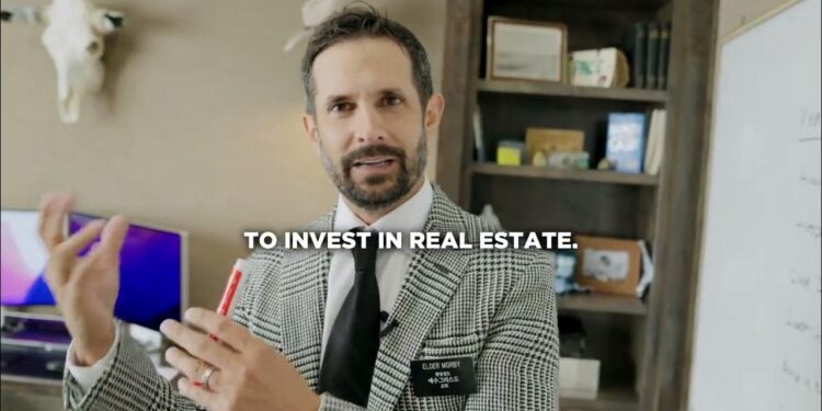 2023 09 S2 TEACH IN SCHOOL wide V1 Bryan Sara