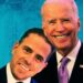 68% Of Americans Believe Joe Biden Acted Illegally Or Unethically In Hunter’s Foreign Dealings; New Poll Finds