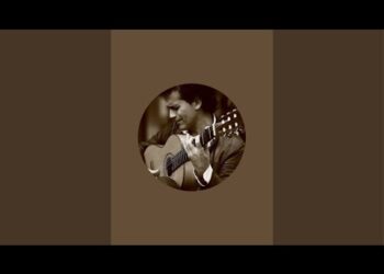 Alan Jones, SKY News……. Pedophile