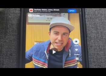 Another fuckwit globetatd, take a look at this stupidity