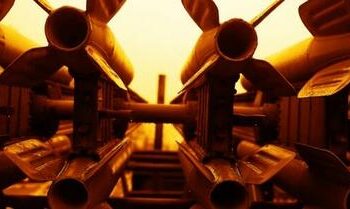 Are Cold War Treaties Beginning To Crumble?