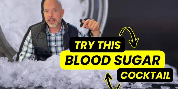 BPcc 000048 L179 VR806 16×9 3m 230925J