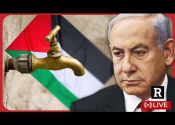 BREAKING! Israel invasion of Gaza imminent, Putin to hold call with Netanyahu