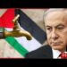 BREAKING! Israel invasion of Gaza imminent, Putin to hold call with Netanyahu
