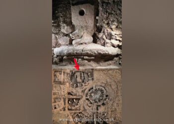 BREAKING | Karahan Tepe & Göbekli Tepe Discoveries That Will Rewrite History