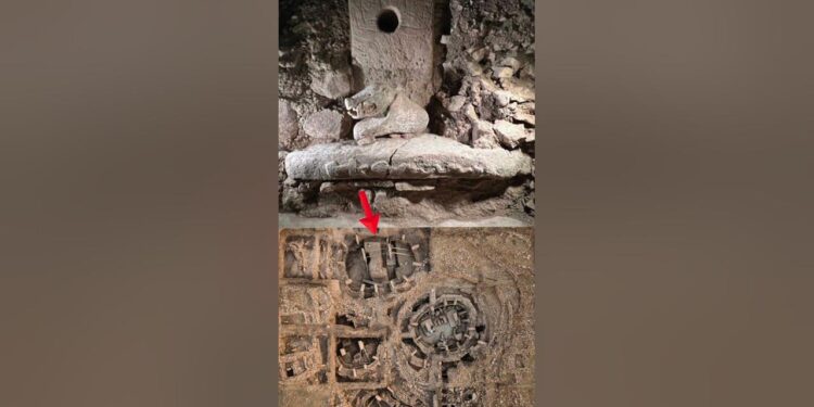 BREAKING | Karahan Tepe & Göbekli Tepe Discoveries That Will Rewrite History