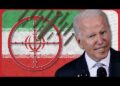 BREAKING! U.S. pushing for war against Iran using Israel as bait | Redacted with Clayton Morris