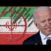 BREAKING! U.S. pushing for war against Iran using Israel as bait | Redacted with Clayton Morris