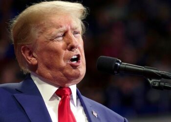 Bank: 'Sanity Checks' on Trump Property Values