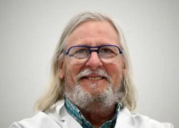 “Being A Doctor And Courageous Runs In My Family”: French Scientist Behind Hydroxychloroquine Treatment For COVID-19