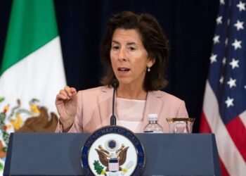 Biden Admin Picks 31 Regional Tech Hubs