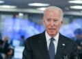 Biden Classified Doc Scandal Deepens