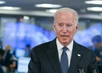 Biden Classified Doc Scandal Deepens