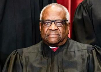 Big Tech’s Armageddon | ZeroHedge