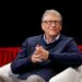 Bill Gates Investing $40 Million For mRNA Vaccine Development In Africa