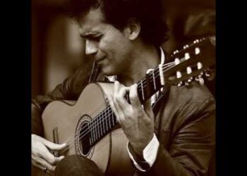 Bragg….. PEDOPHILE Corporation