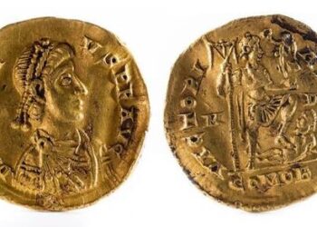 CBDCs: The Ultimate Tool Of Oppression