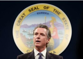 California Introduces “Ebony Alert” To Find Missing Black Kids, Young Women