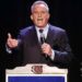 Can RFK Jr Become President As An Independent?
