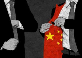 “Can You Be Extradited For Treason?”: Former Army Soldier Arrested Over Attempted China Espionage Involving Classified Materials