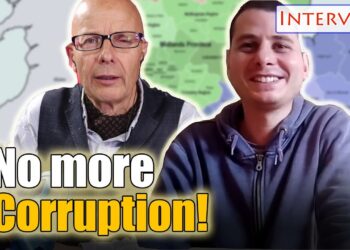 Can we have a better political system?