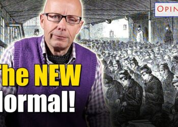 Can you SEE the change?