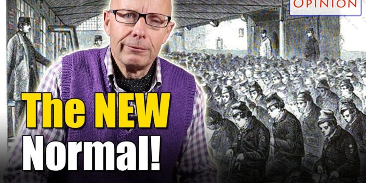 Can you SEE the change?