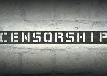 Canada Creates Government Podcast Registry