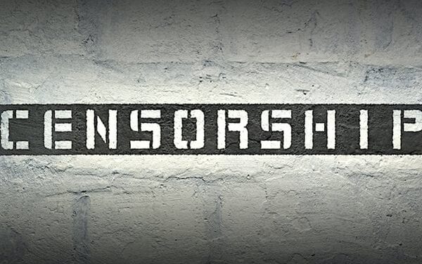 Canada Creates Government Podcast Registry