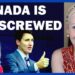 Canada is So Screwed