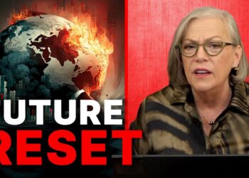 Centralized Control of Everything. What Are You Doing About It?