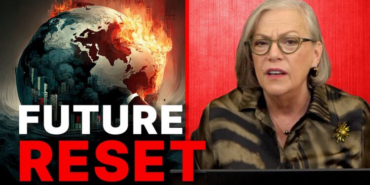 Centralized Control of Everything. What Are You Doing About It?