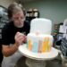 Christian Baker Who Refused To Make LGBT Cake Scores Legal Victory