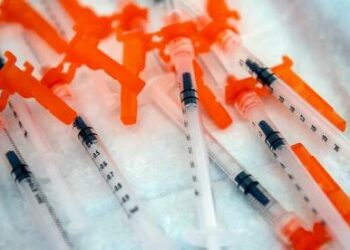 Civil Rights Agency Sues 2 Businesses That Fired Workers Over COVID Vaccine Refusal