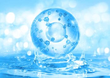 Could This Explain the Mysteries of the Human Body?