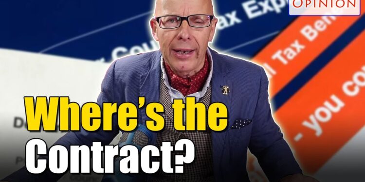 Councils are Corporations