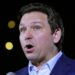 DeSantis: Canceling Pro-Palestine Student Group a ‘Terrorism Issue’
