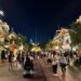 Desperate Disneyland Slashes Children’s Ticket Prices By More Than 50%