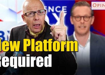 Do we have the right to free speech?