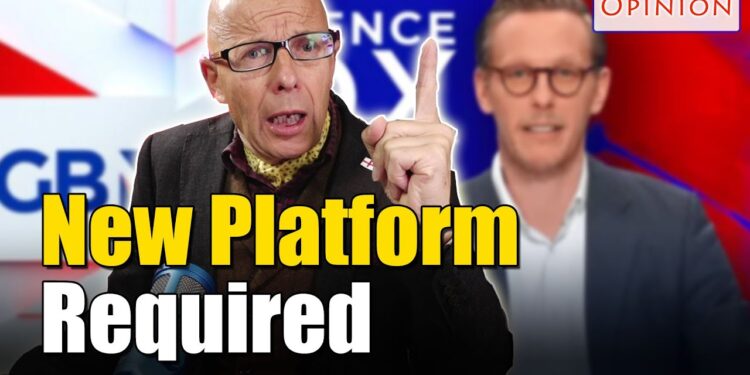 Do we have the right to free speech?