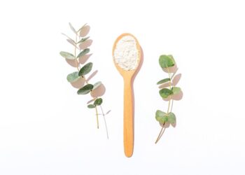 Dosage, Usage Tips, and More