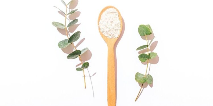 Dosage, Usage Tips, and More